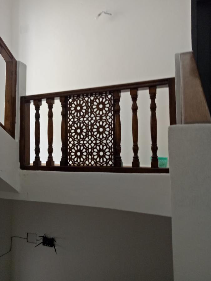 Hotel Majestic Essaouira Exterior photo